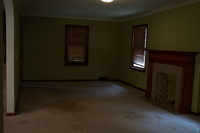 Before Picture