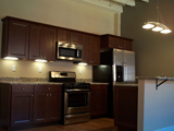 6719 Kelker, Sylvania, Ohio